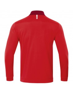 JAKO Polyester jacket Champ... 2