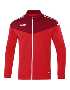 JAKO Polyester jacket Champ...