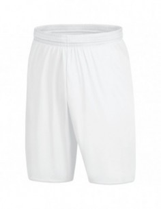 Shorts Palermo 2.0