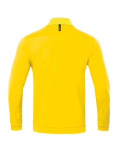 JAKO JR Polyester jacket... 2