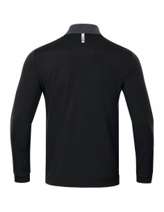 JAKO JR Polyester jacket... 2