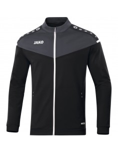 JAKO JR Polyester jacket...