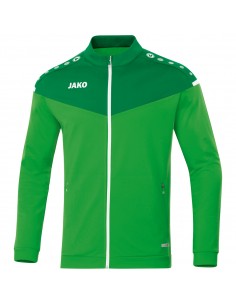 JAKO Polyester jacket Champ...