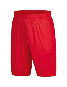 Shorts Palermo 2.0