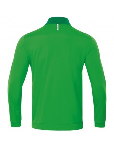 JAKO JR Polyester jacket... 2
