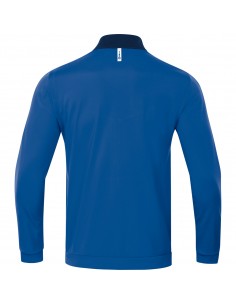 JAKO Polyester jacket Champ... 2