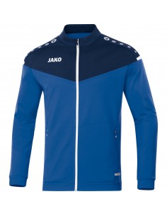 JAKO Polyester jacket Champ...