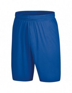 Shorts Palermo 2.0