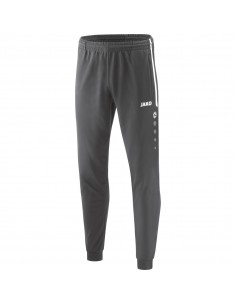 JAKO Polyester trousers...
