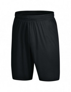 Shorts Palermo 2.0