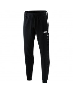 JAKO Polyester trousers...