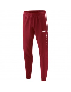 JAKO Polyester trousers...