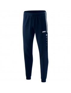 JAKO JR Polyester trousers...