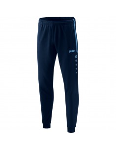JAKO Polyester trousers...