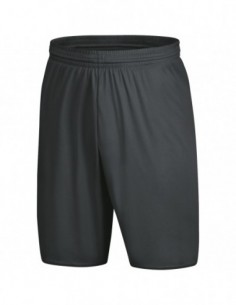 Shorts Palermo 2.0