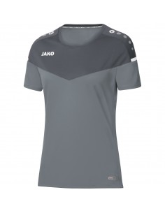 JAKO W T-shirt Champ 2.0
