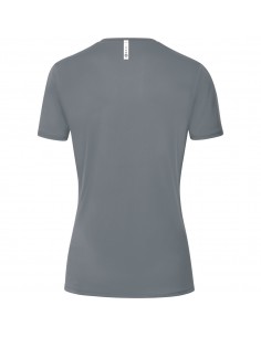 JAKO W T-shirt Champ 2.0 2