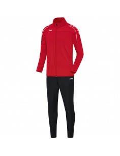 JAKO Tracksuit Classico