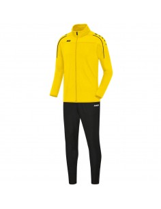 JAKO Tracksuit Classico