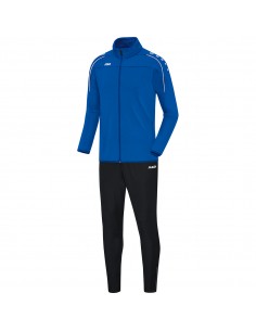 JAKO JR Tracksuit Classico