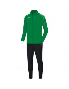 JAKO Tracksuit Classico