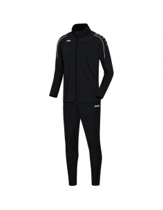 JAKO Tracksuit Classico
