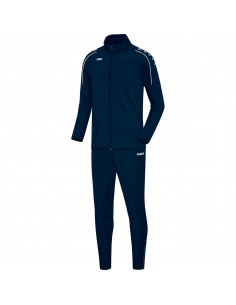 JAKO Tracksuit Classico