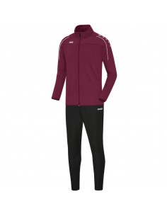 JAKO Tracksuit Classico