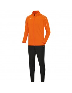 JAKO Tracksuit Classico
