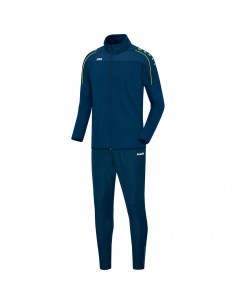 JAKO Tracksuit Classico