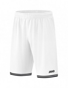 Shorts Center 2.0