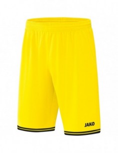 Shorts Center 2.0