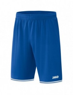 Shorts Center 2.0