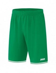 Shorts Center 2.0