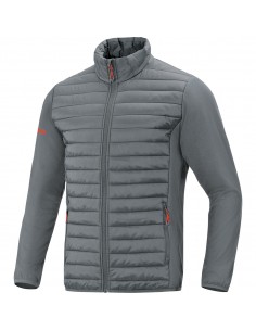 Hybrid jacket Premium 2