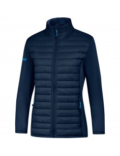 Hybrid jacket Premium 2