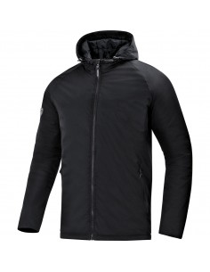 Winter jacket 2