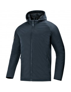Winter jacket 2