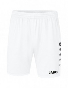 Shorts Premium