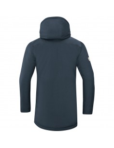 Winter parka 2