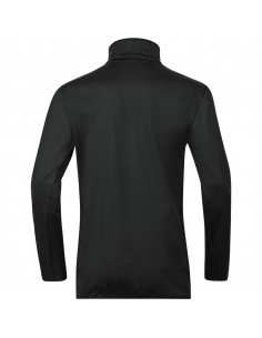 Training top Winter 2