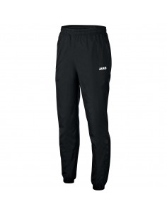 JAKO Rain trousers Team 2.0