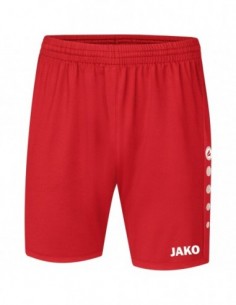Shorts Premium