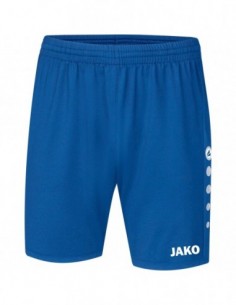 Shorts Premium