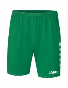 Shorts Premium