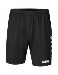 Shorts Premium