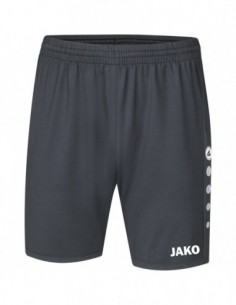 Shorts Premium