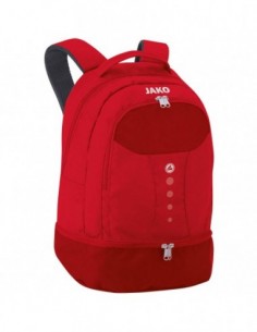Backpack Striker 01
