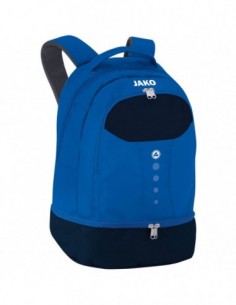 Backpack Striker 04