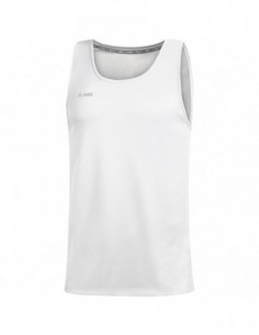 Tank top Run 2.0